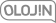 Olojin logo